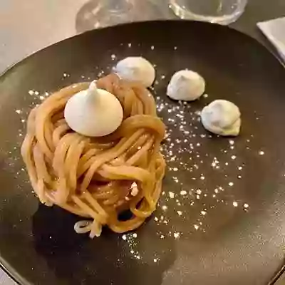 Le Restaurant - Côté Rue - Restaurant Marseille - bien manger Marseille